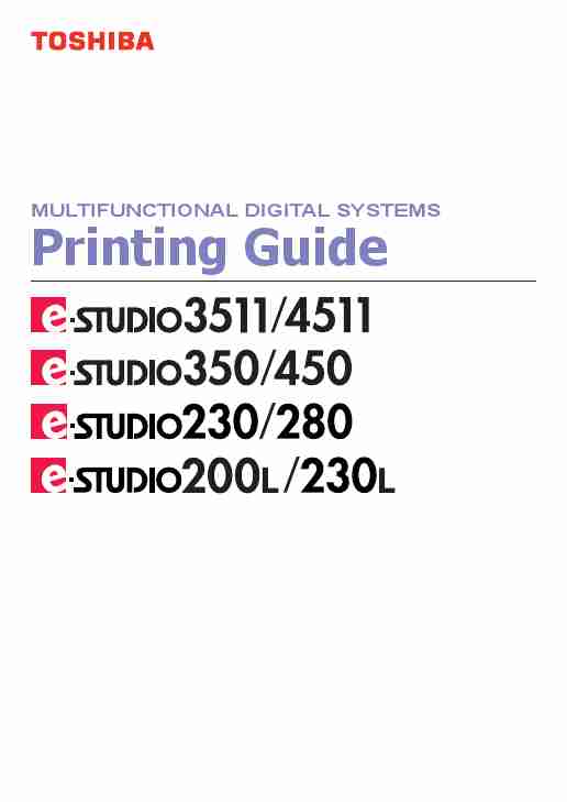 Toshiba All in One Printer e-Studio 350-page_pdf
